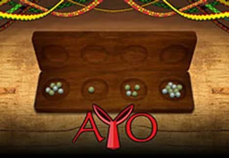 Top_games_201005
