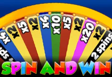 Top_games_201012