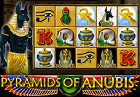 Top_games_201020