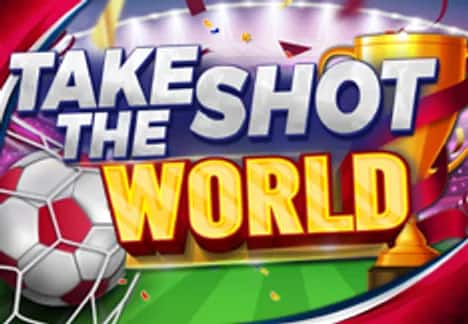 Top_games_201031