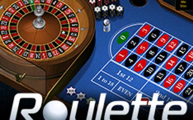 Classic Roulette