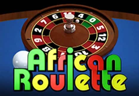 Top_games_201035