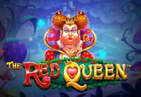 The Red Queen