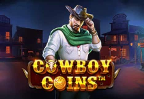 Cowboy Coins