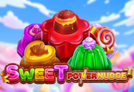 Sweet Powernudge