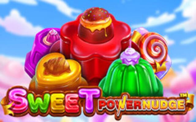 Sweet Powernudge