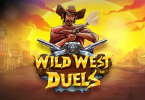 Wild West Duels