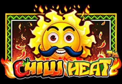Chilli Heat