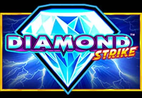 Diamond Strike