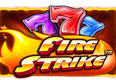 Fire Strike
