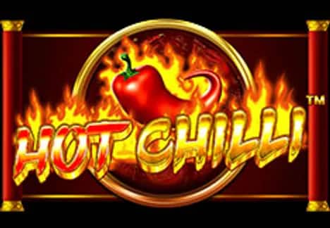 Hot Chilli