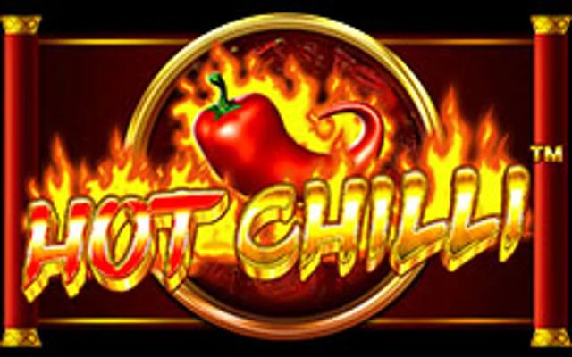 Hot Chilli