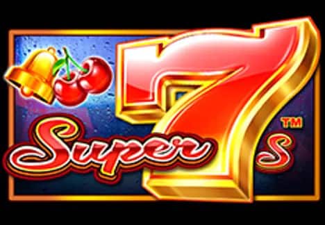 Super 7s