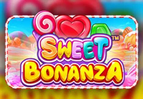Sweet Bonanza