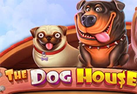 The Dog House