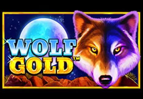 Wolf Gold