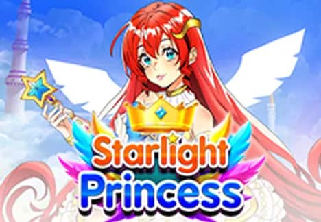 Starlight Princess