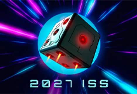 2027 ISS