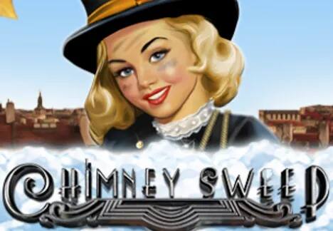 Chimney Sweep