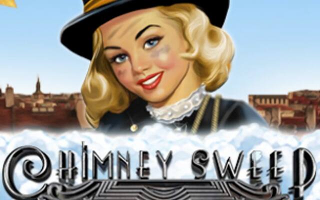 Chimney Sweep