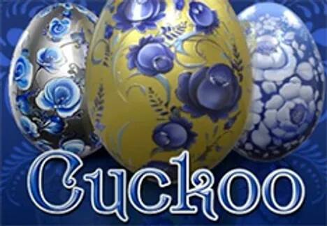 Cuckoo