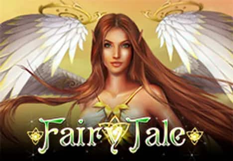 Fairy Tale