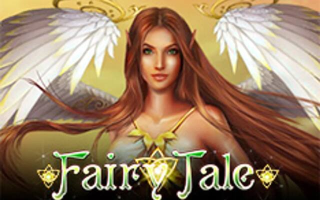 Fairy Tale