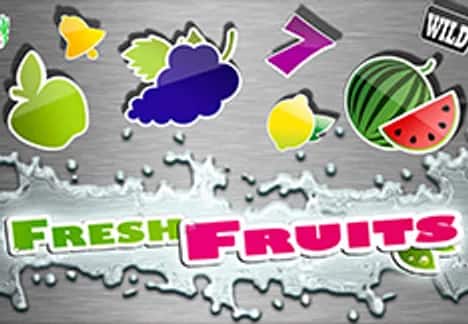 Fresh Fruits