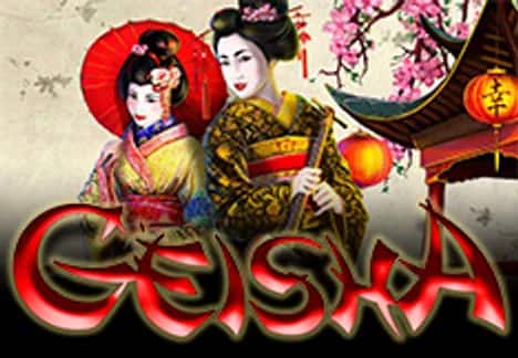 Geisha