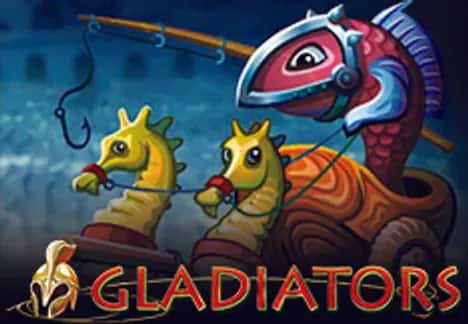 Gladiators