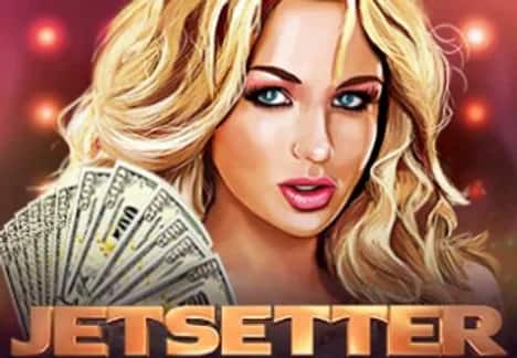 Jetsetter
