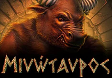 Minotaurus