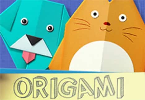 Origami