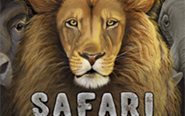 Safari