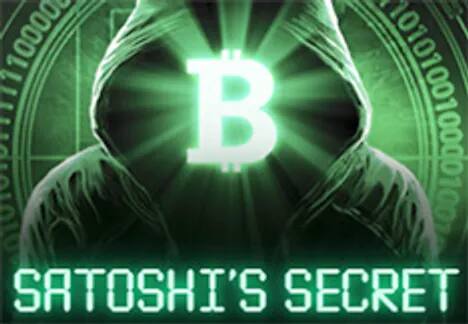 Satoshis Secret