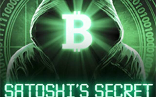Satoshis Secret