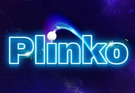 Plinko