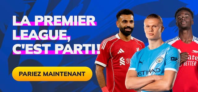 EPL