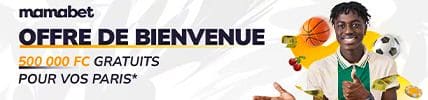 organic-registration-banner