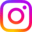 Instagram icon