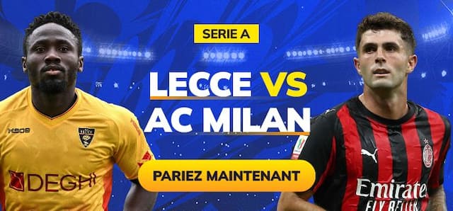 LecACM