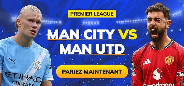 MciMutd